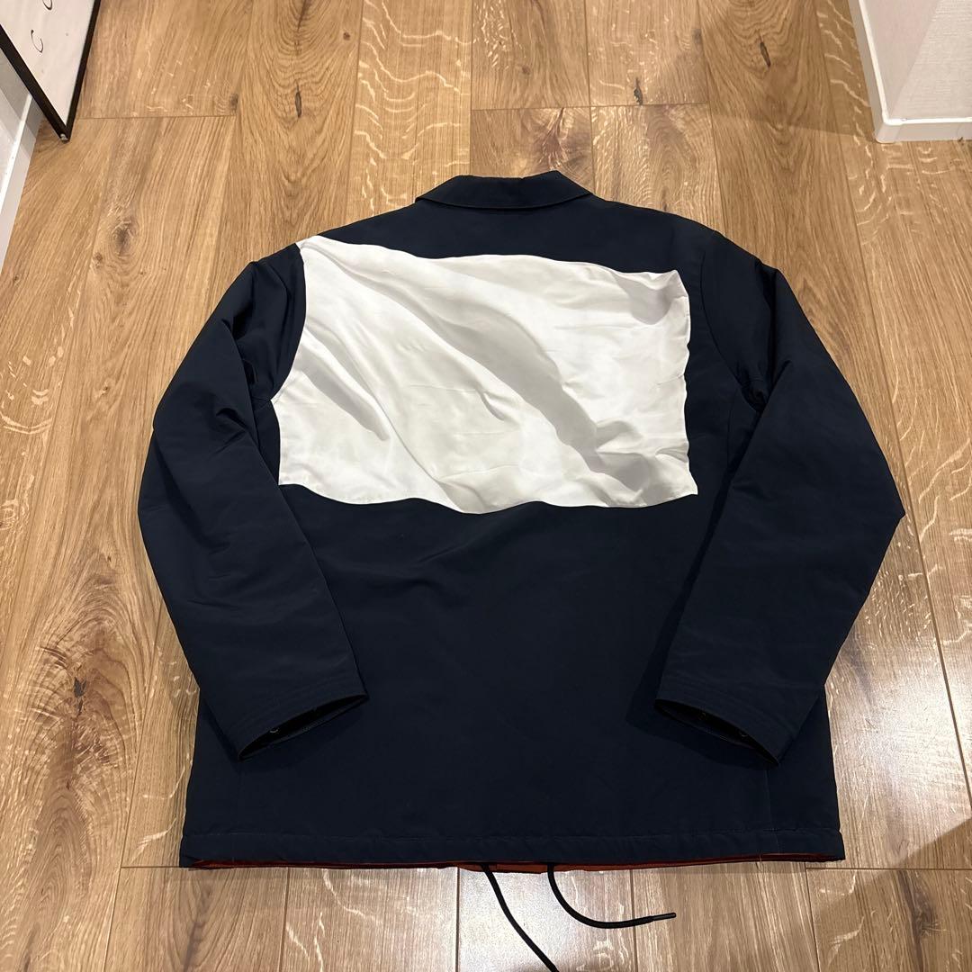 Nike PATT,A NIKE コーチジャケット