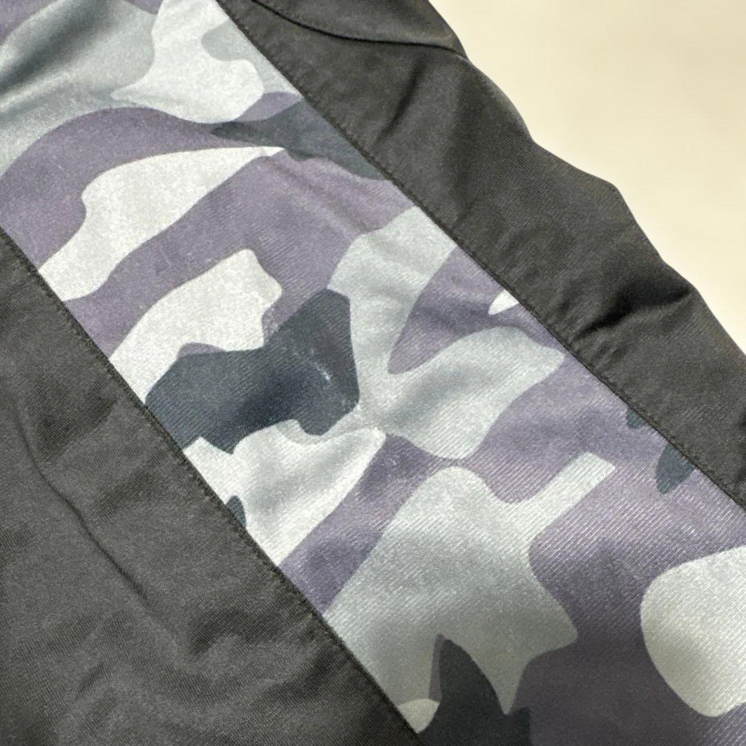 KELME ケルメ ジャージ トレーニングウェア 上下セット ジャケット ズボン