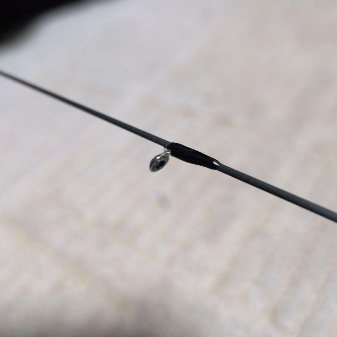 テンリュウ　ルナキアLK582S-LS