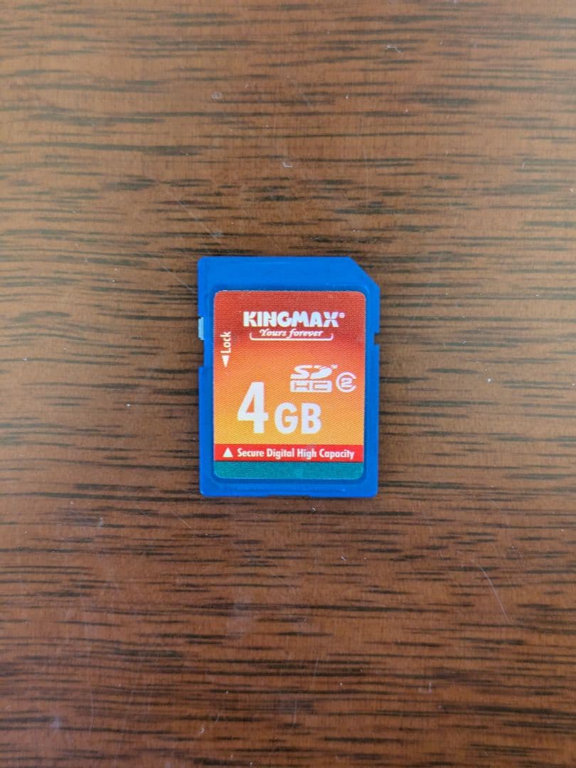 OLYMPUS SH-25MR ケース&ストラップ&SDカード付き