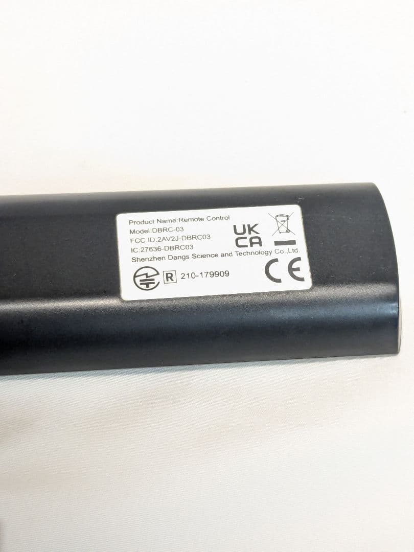 美品 Dangbei Mars Pro プロジェクター DBX3Pro