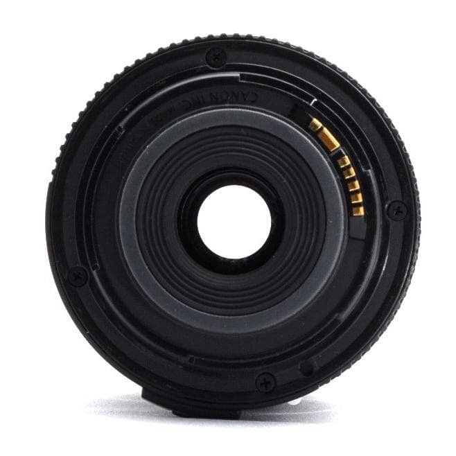 ☆旅行★人物撮影★超軽量★スマホ転送★人気機種★Canon Kiss X7★