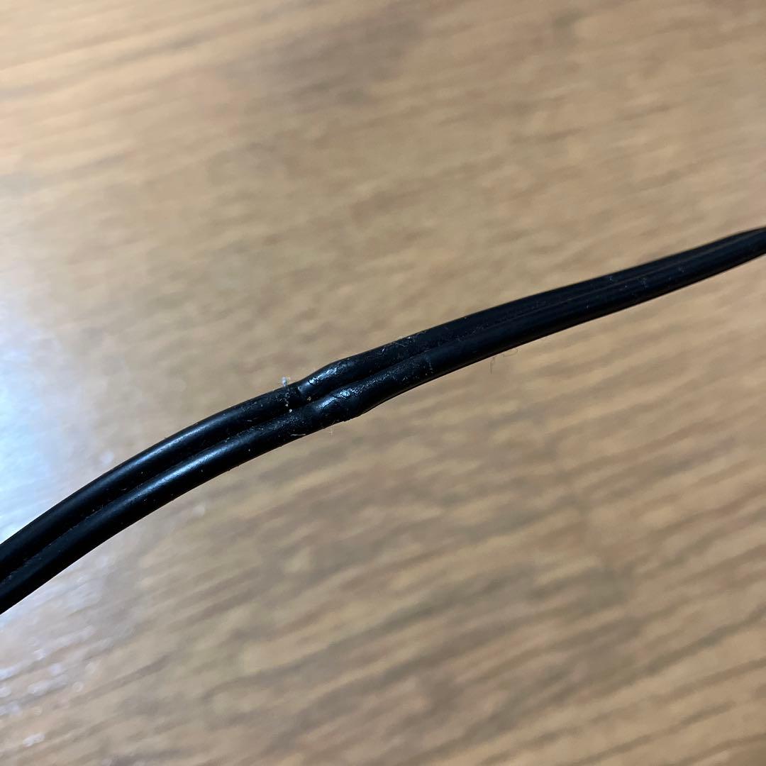 【CD】【MD】【ONKYO】FR-N9TX CD/MDアンプシステム 特別仕様