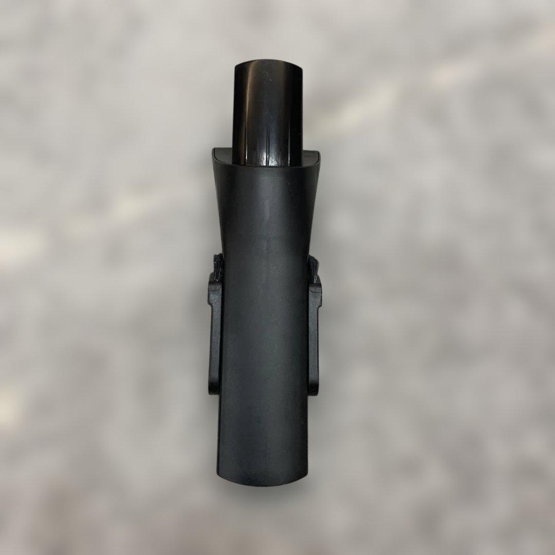 Shark EVOPOWER EX WV406JGG アタッチメントセット