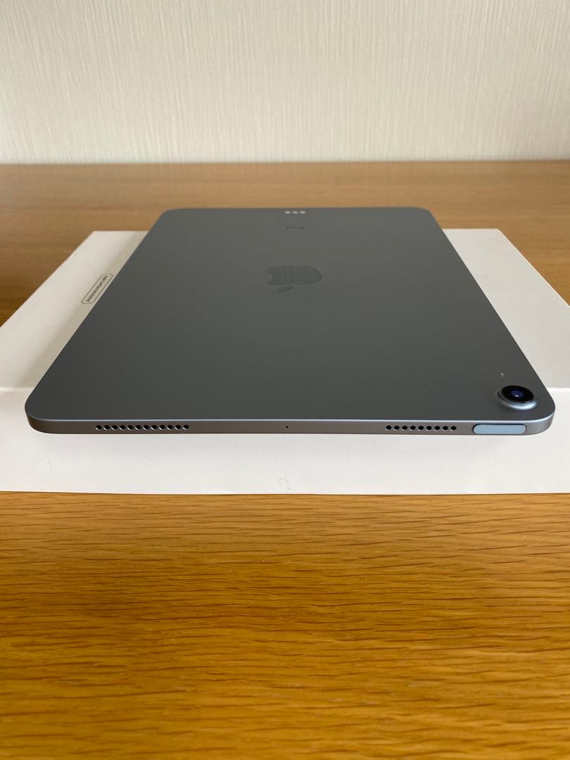 iPad Air 第4世代 美品　良好状態　iPad本体