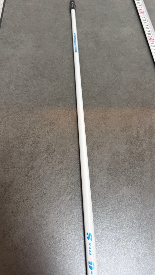 グラタン TOUR AD HD-6 (S)1W用テーラーメイドスリーブ