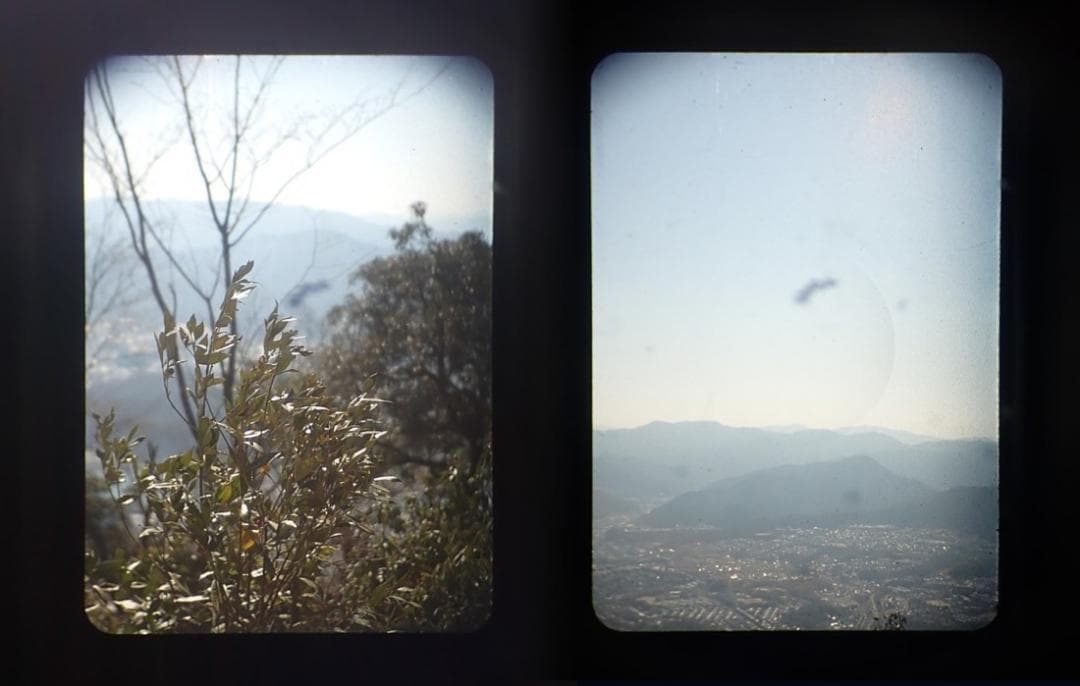 OLYMPUS オリンパスペンF　整備、実写済み　OLYMPUS PEN-F