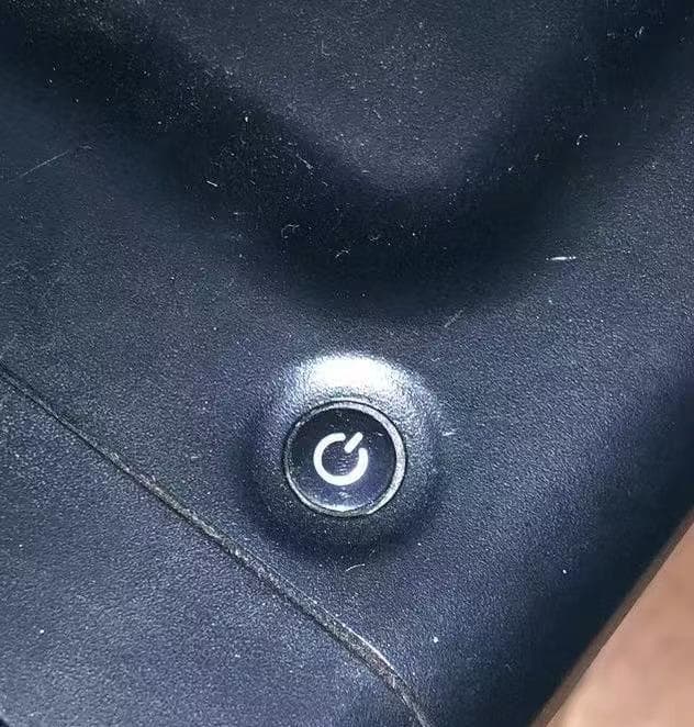 DELL XPS8700 Core i7 4770 メモリ8GB