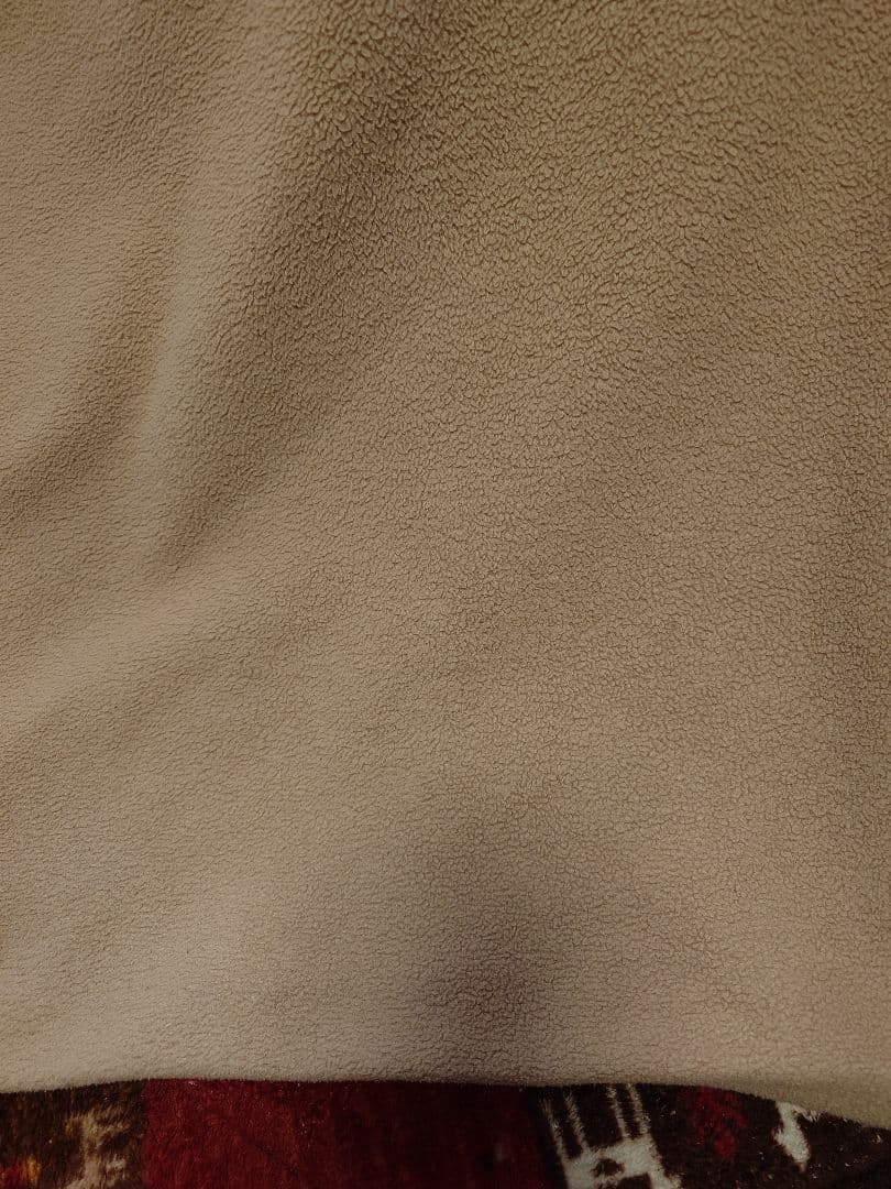 無印良品 こたつにもなるローテーブル MK-758 ニトリこたつ布団のおまけつき