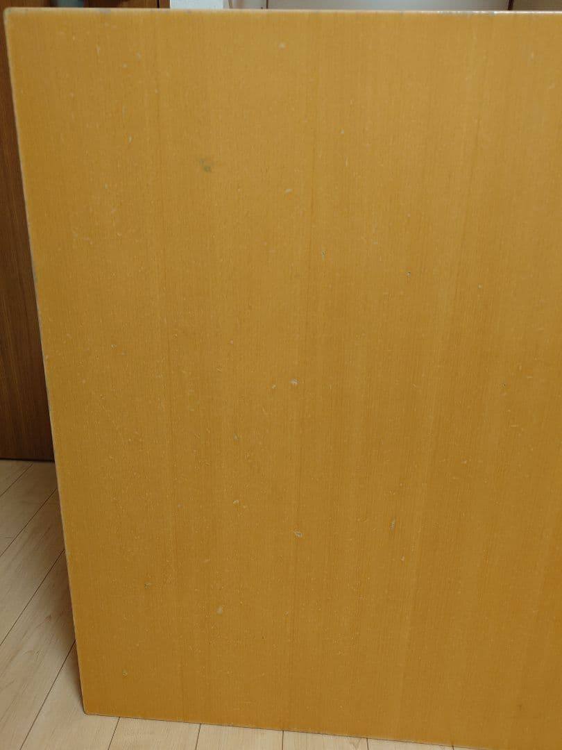 無印良品 こたつにもなるローテーブル MK-758 ニトリこたつ布団のおまけつき