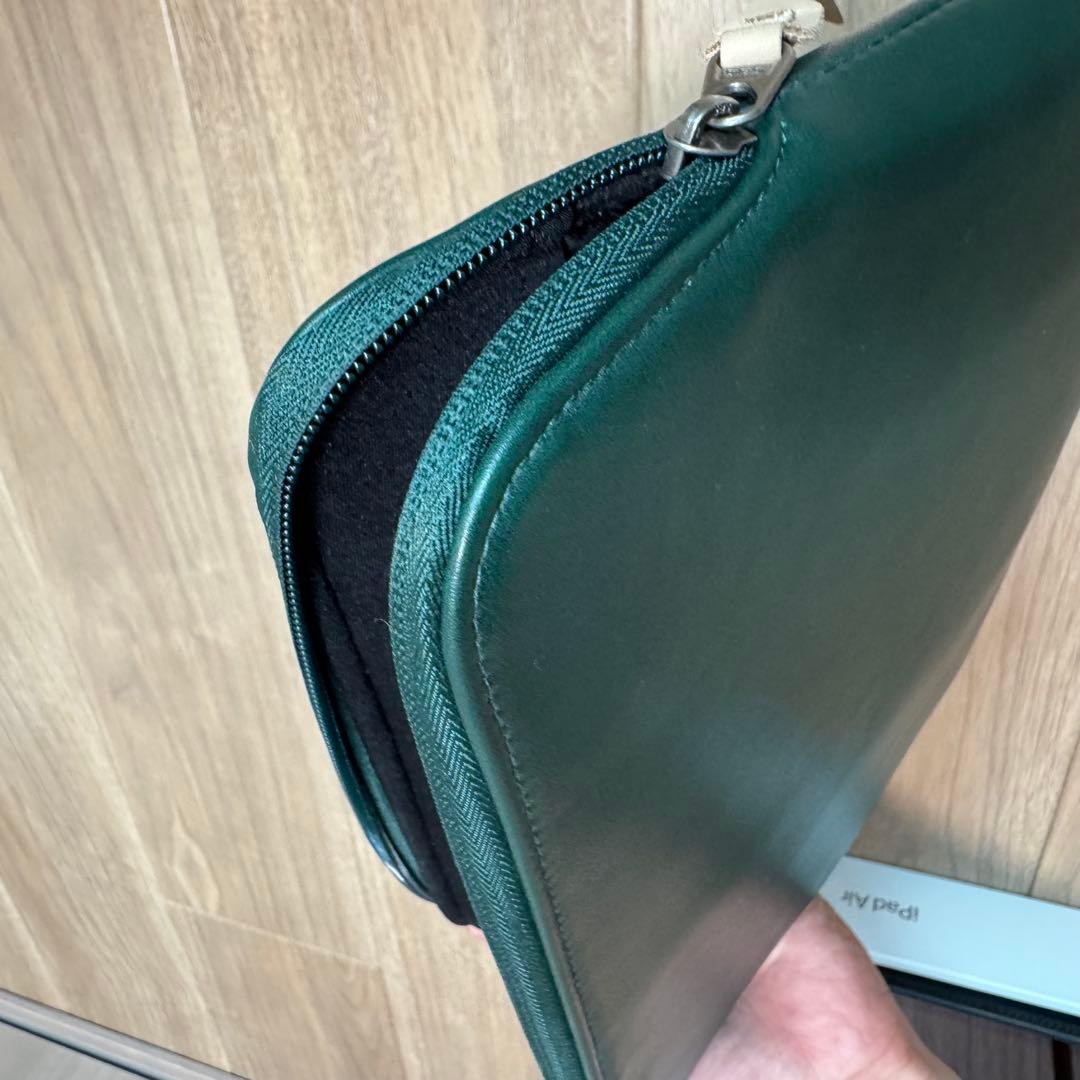 ※いりこ様購入予定※新品Apple iPad Air（第6世代） 11インチ