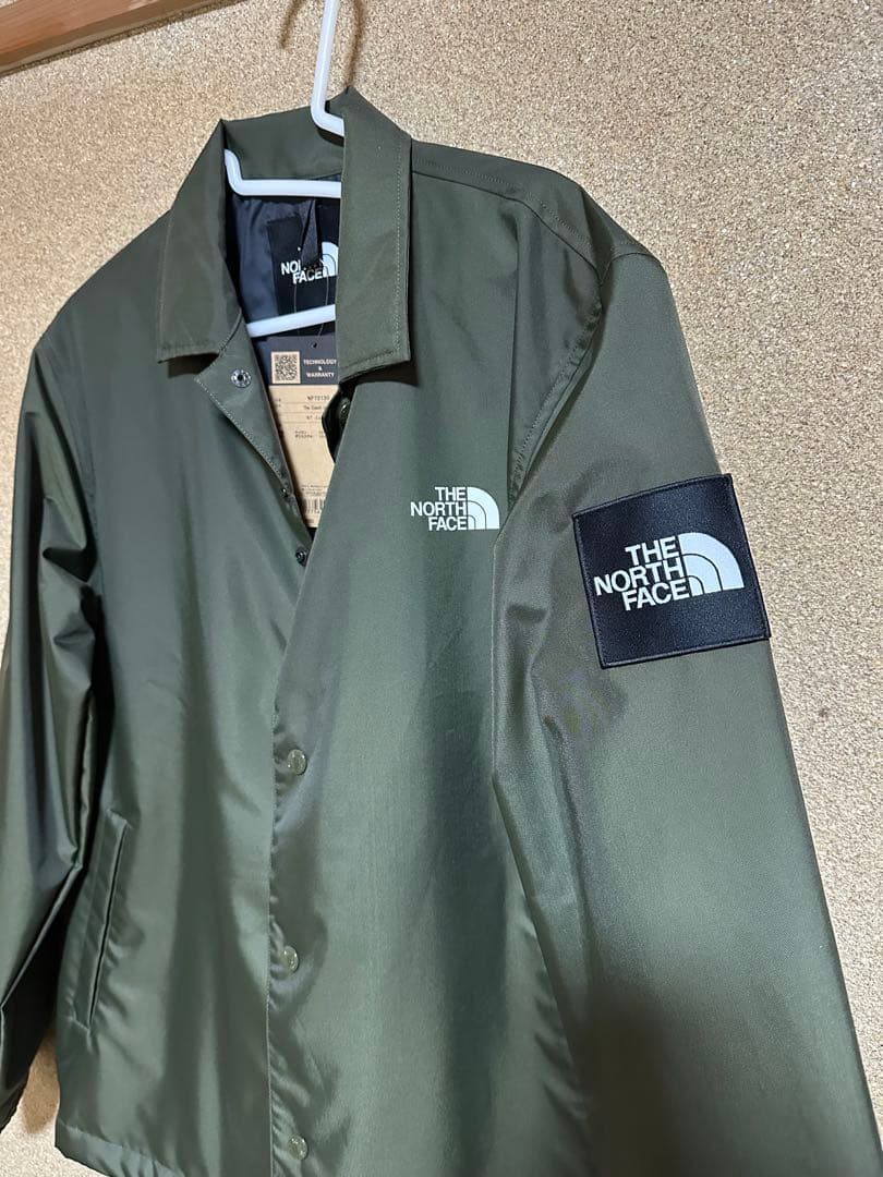 サザエさん専用