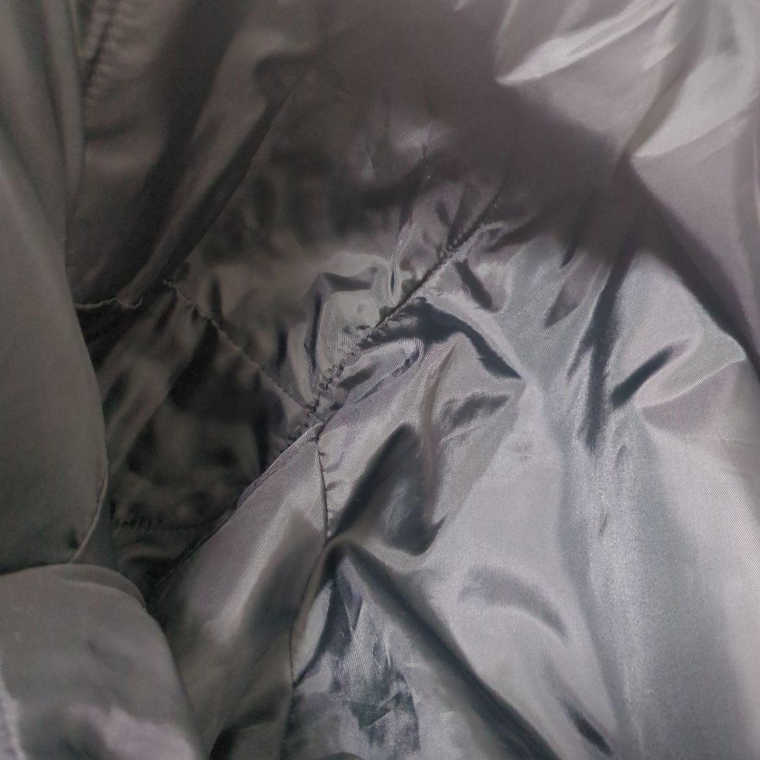 【美品】80’s PERSON’S SPORTS フィッシング ジャケット