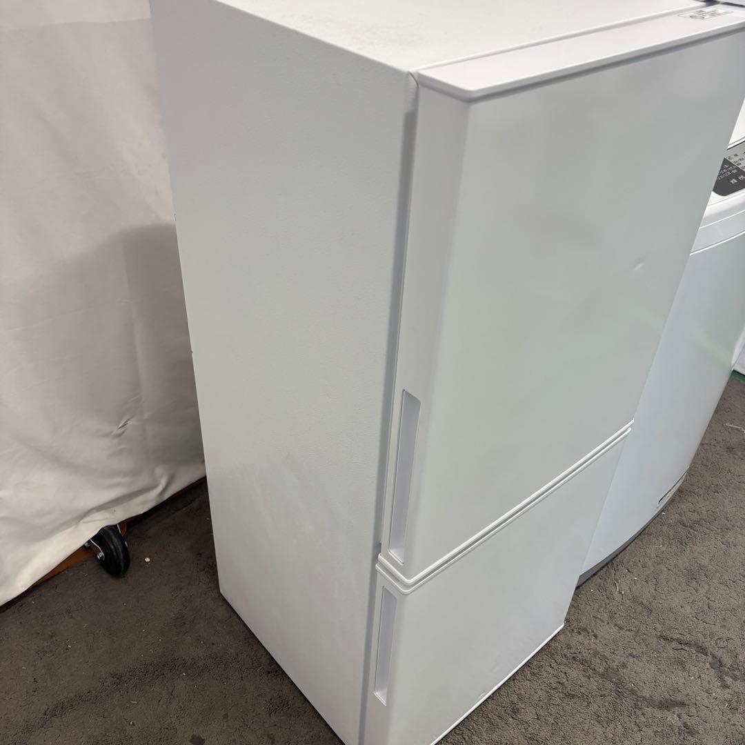 509　洗濯機　洗濯機　家電セット　一人暮らし　設置無料　おすすめ　綺麗　中古