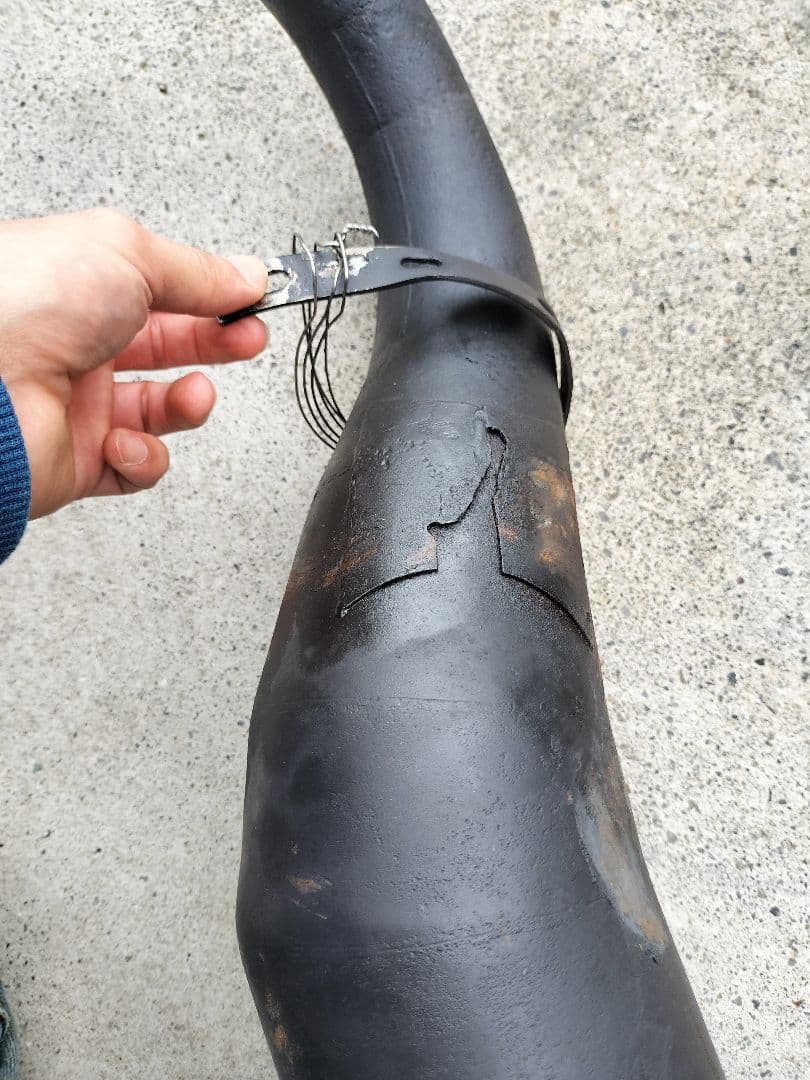 ゆんさん専用 ジャハチャン