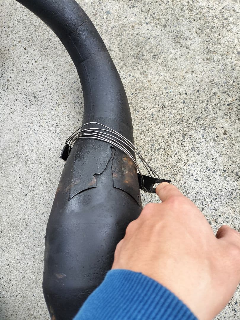 ゆんさん専用 ジャハチャン