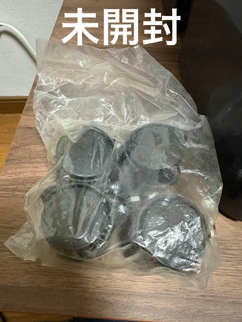 イージーホーム　60　ハイメッシュ　小動物　ケージ 三晃商会 底敷き　樹脂休息