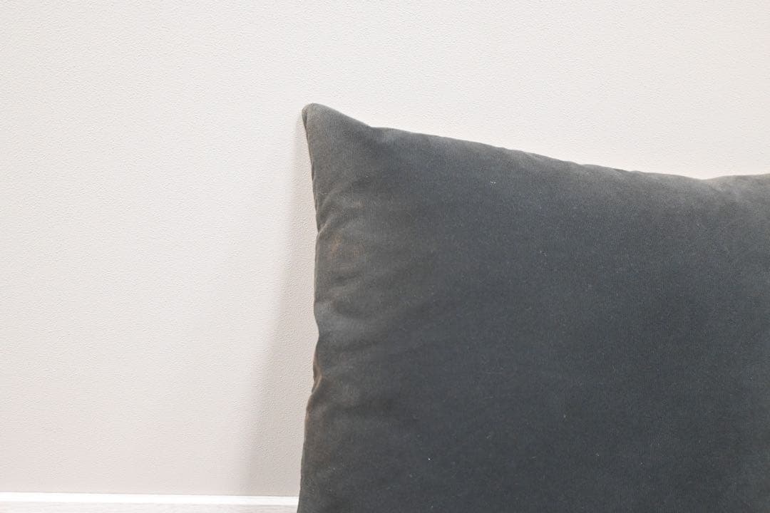 THE CONRAN SHOP 取扱 ジョアン・ミロ クッション