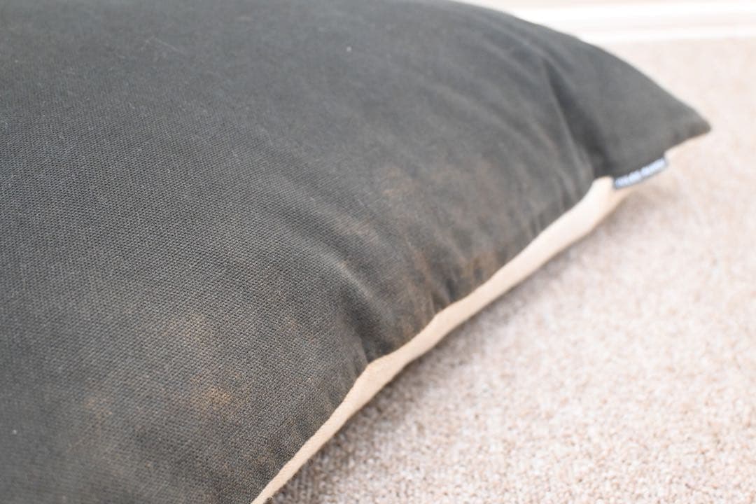 THE CONRAN SHOP 取扱 ジョアン・ミロ クッション