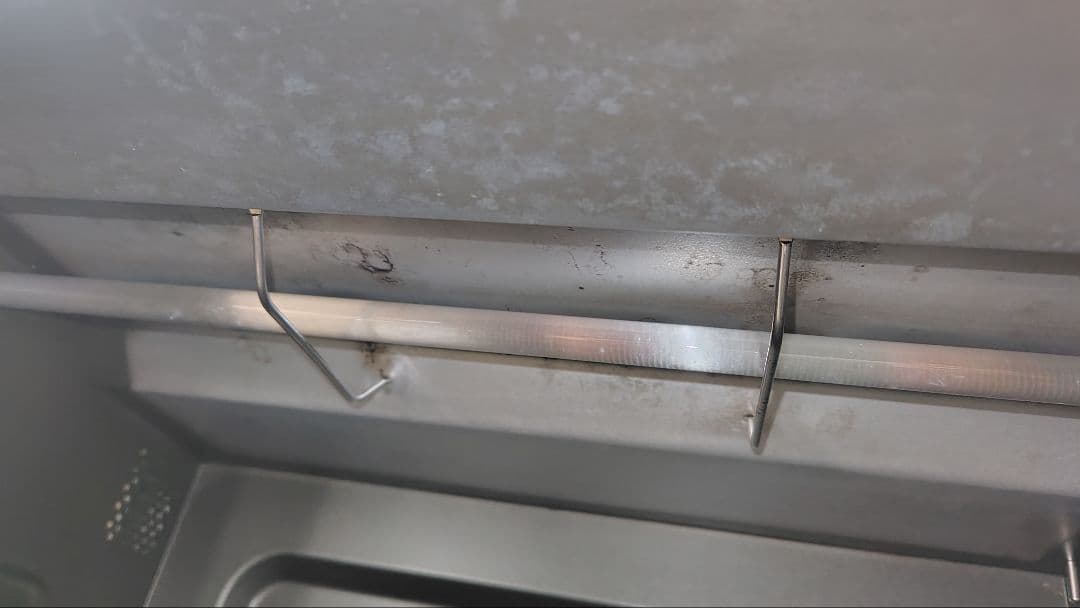 美品 SHARP RE-WF183-W オーブンレンジ