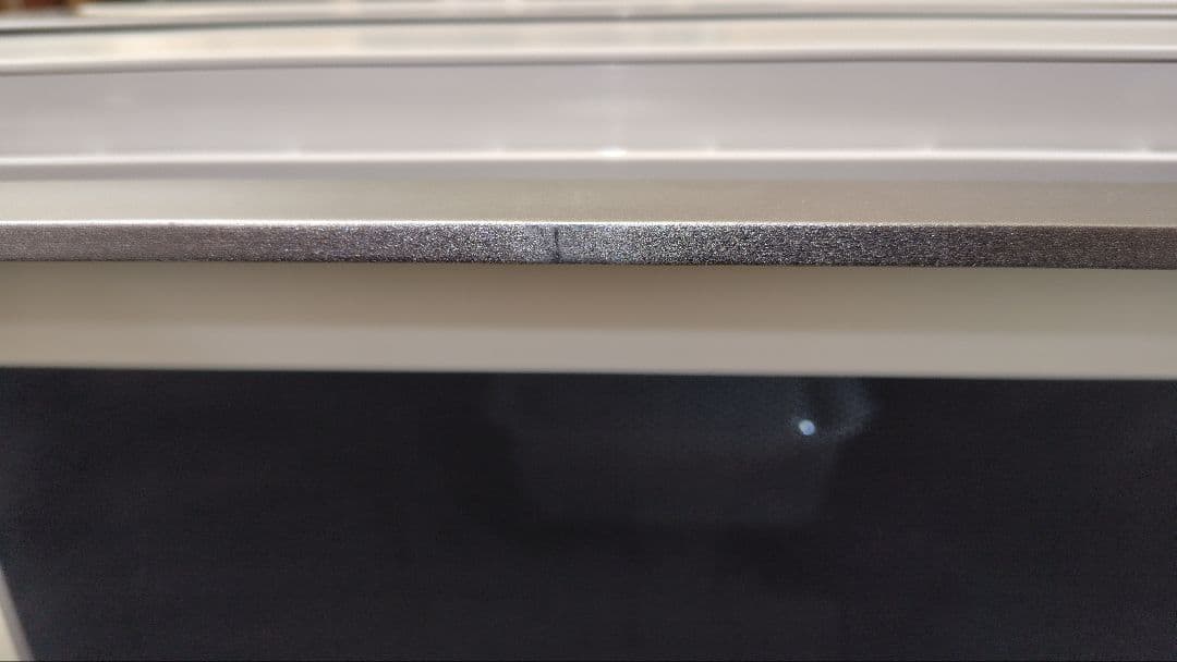 美品 SHARP RE-WF183-W オーブンレンジ