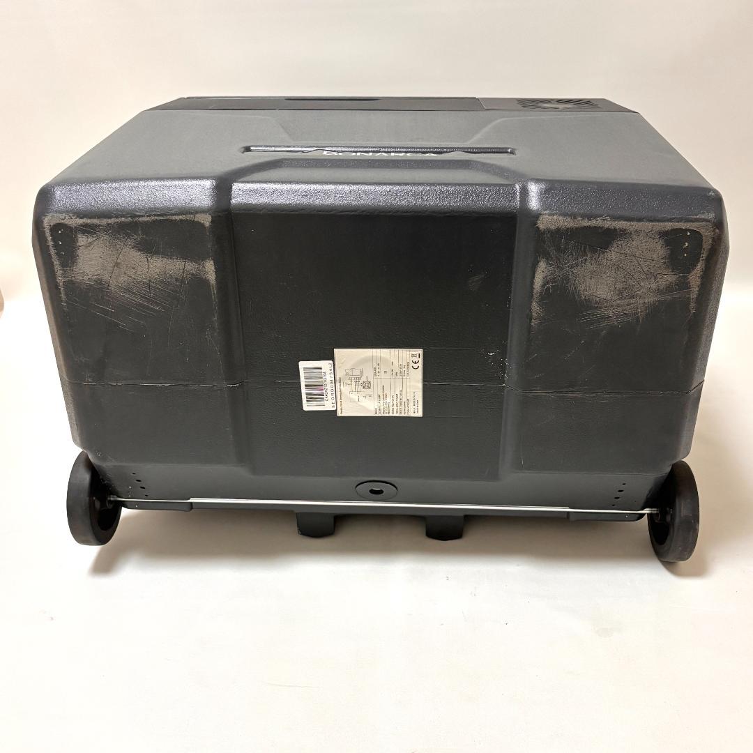 BONARCA 車載 冷蔵庫 冷凍庫 40L