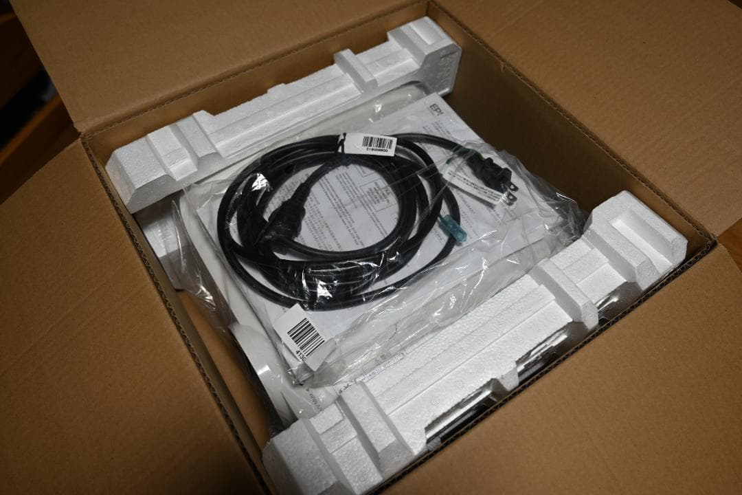 EPSON dreamio EH-TW5750 ランプ48H