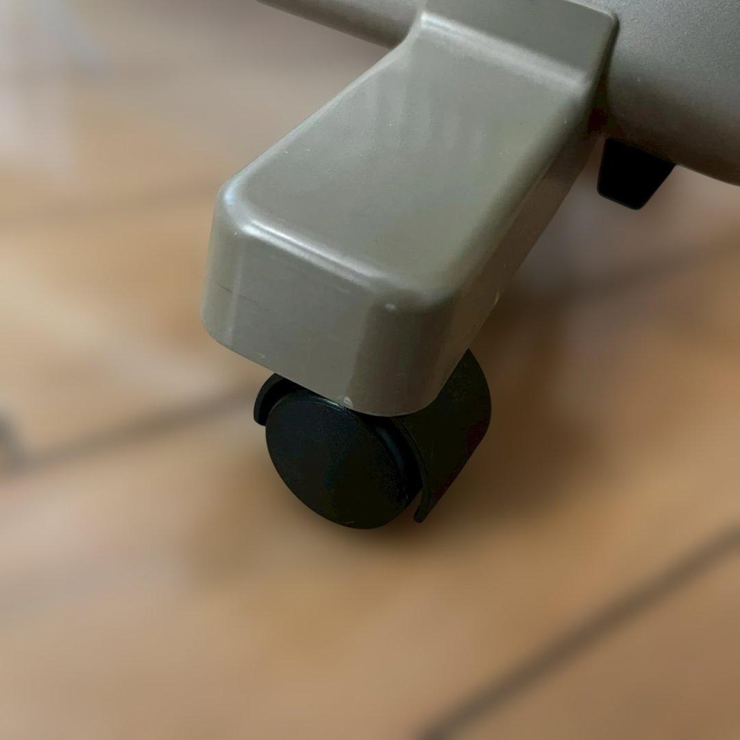 夢暖望 880型H 遠赤外線パネルヒーター　夢暖房