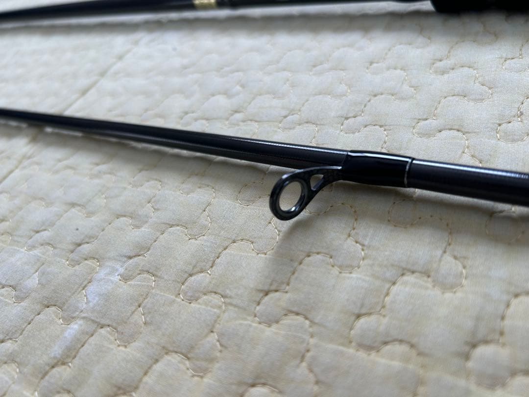 DAIWA LABRAX AGS96M ショアジギングロッド　ダイワ