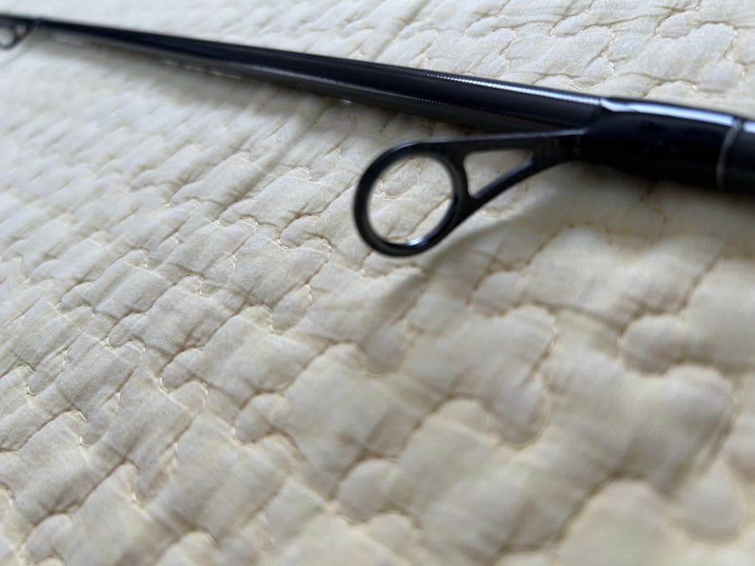 DAIWA LABRAX AGS96M ショアジギングロッド　ダイワ