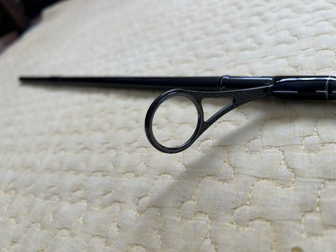 DAIWA LABRAX AGS96M ショアジギングロッド　ダイワ