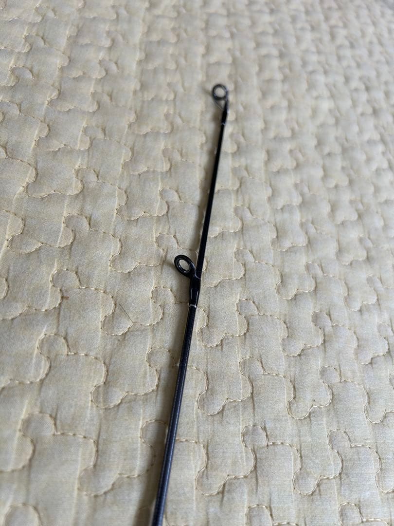 DAIWA LABRAX AGS96M ショアジギングロッド　ダイワ