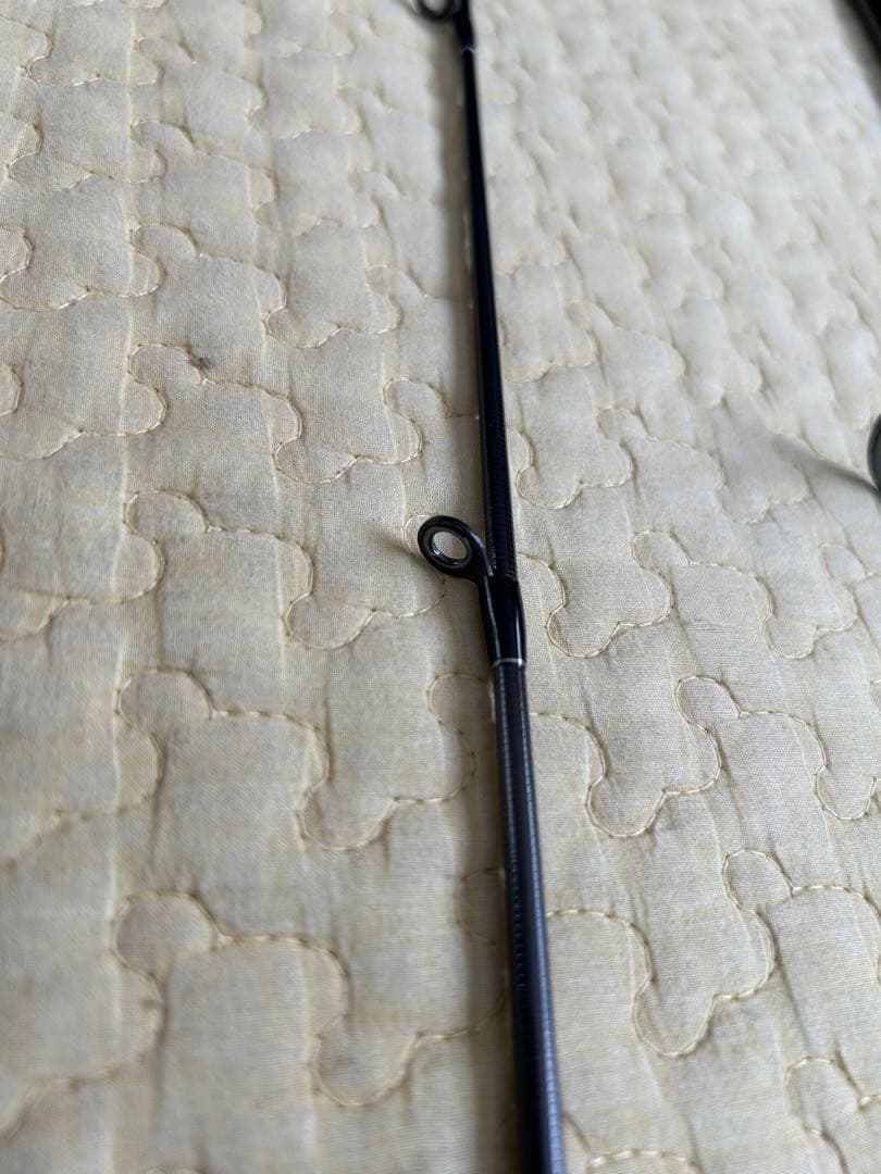 DAIWA LABRAX AGS96M ショアジギングロッド　ダイワ