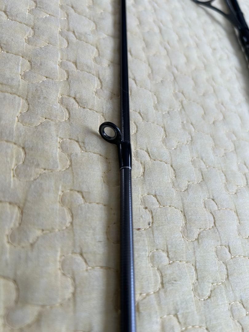 DAIWA LABRAX AGS96M ショアジギングロッド　ダイワ