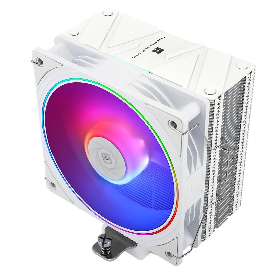 あき_2 オーダーメイドPC