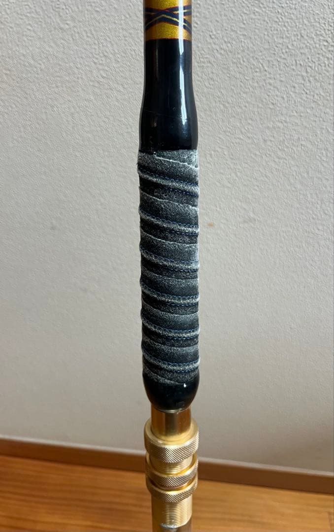 ミヤエポック　Ｖパワーミレニアム　２１０ーVH