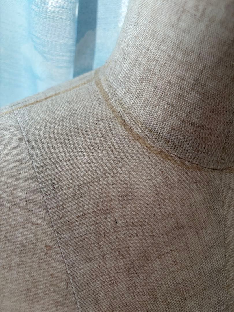 文化学園大学 ボディ