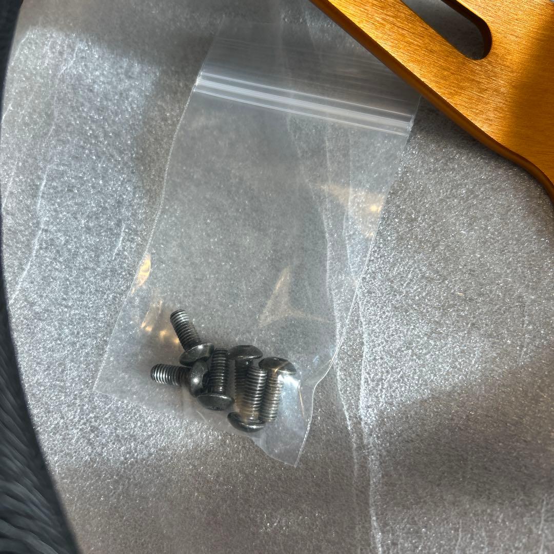 momo DRIFTING ステアリング 本体　超美品