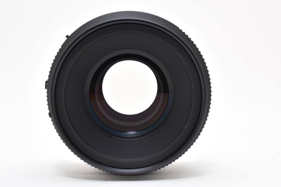 マミヤ Mamiya KL 127mm f3.5 L RB67 SD 3360