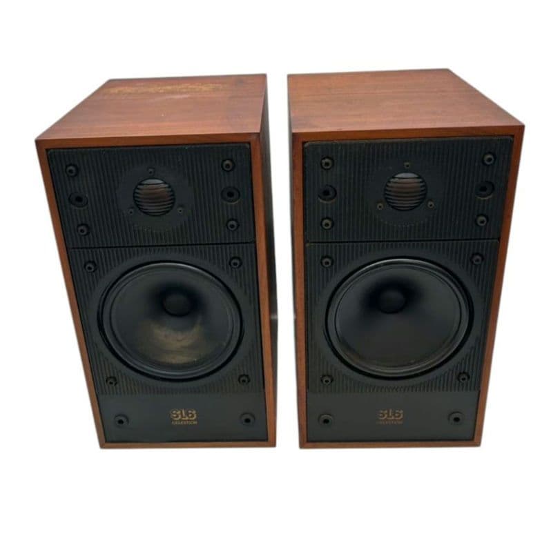 CELESTION セレッション SL6 スピーカー ペア
