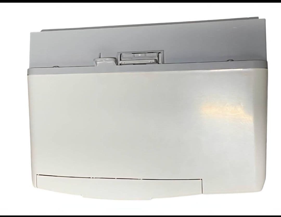 ☆美品☆コロナ窓用エアコン CW-1624R　2024年製