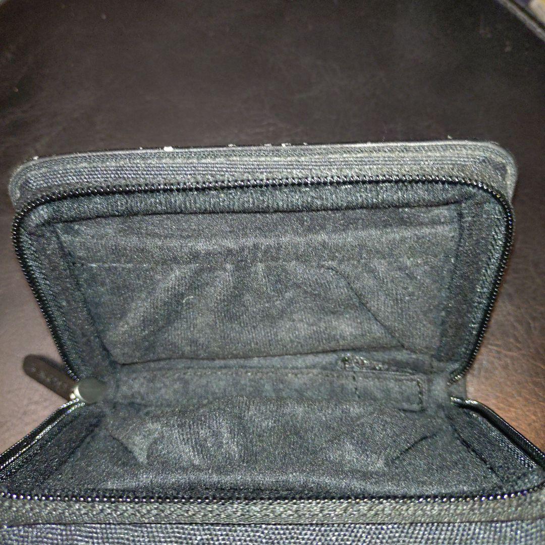 Sony XBA-Z5　+　変換アダプタ