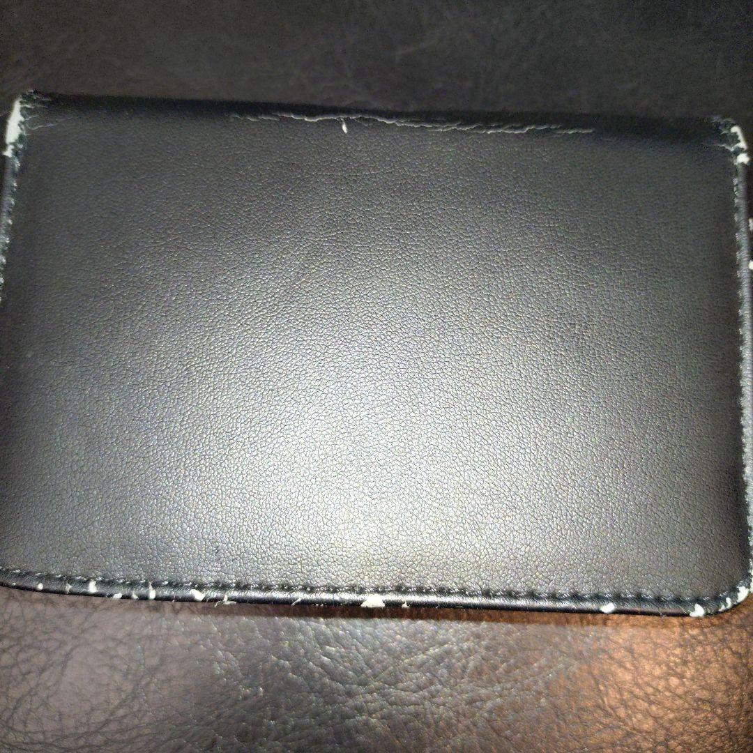 Sony XBA-Z5　+　変換アダプタ