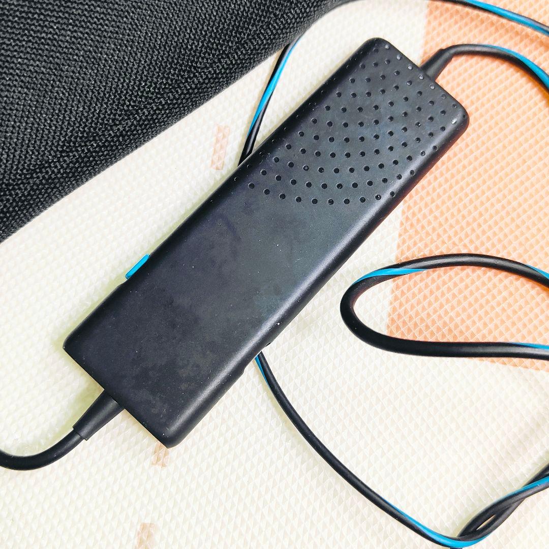 BOSE QuietComfort20 有線ノイズキャンセリングイヤフォン