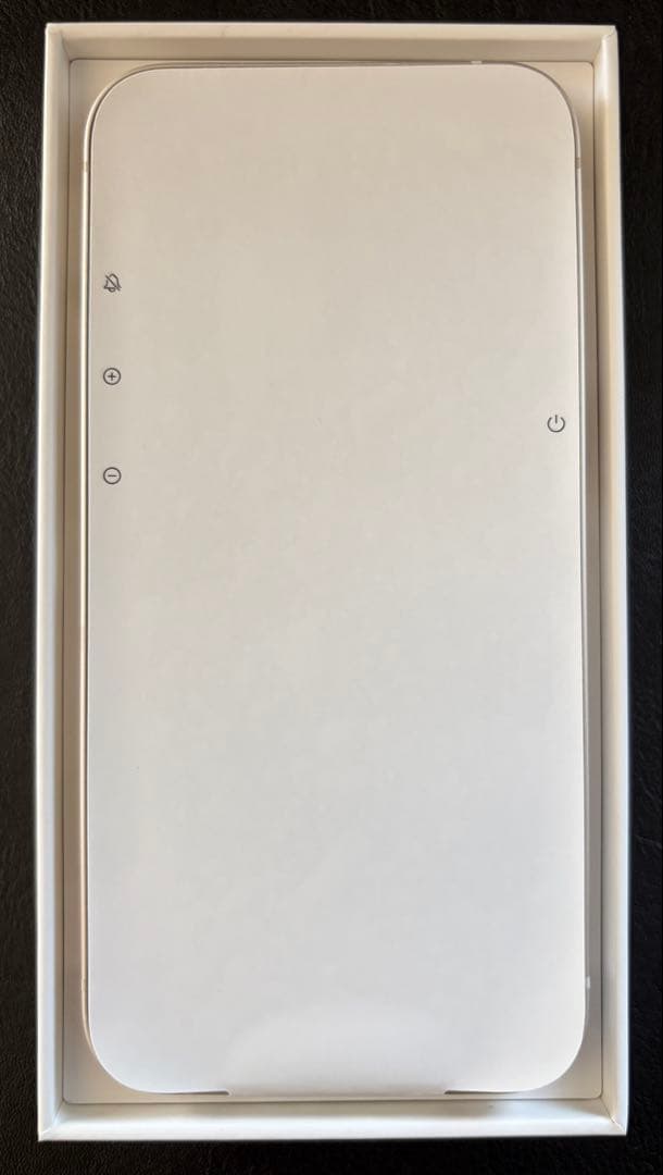 【超美品】iPhone 13 256GB 92% ケース&未使用フィルム付き！