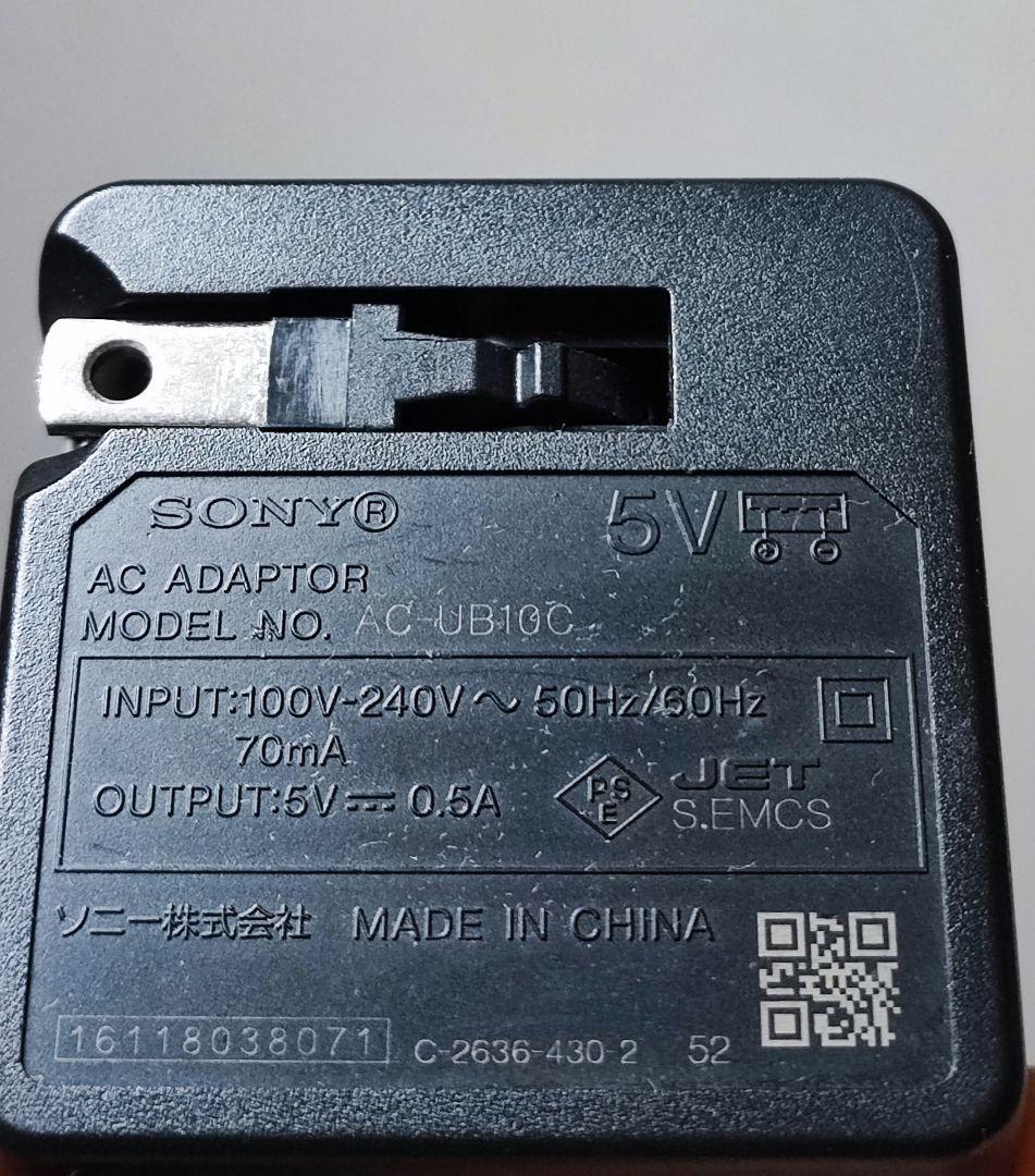 SONY サイバーショット DSC-WX500 Cyber-shot デジカメ