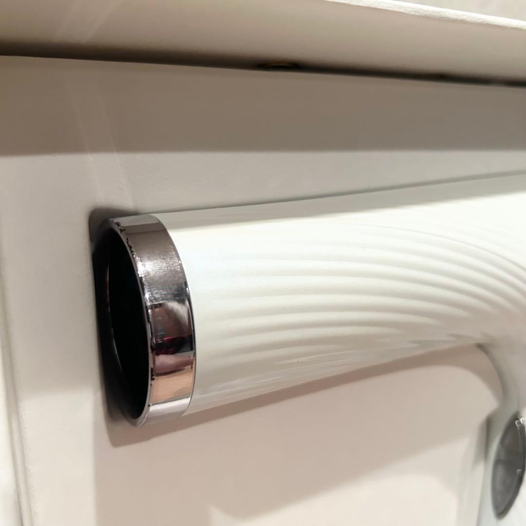 ✨大人気✨ リファ ビューテックドライヤープロ