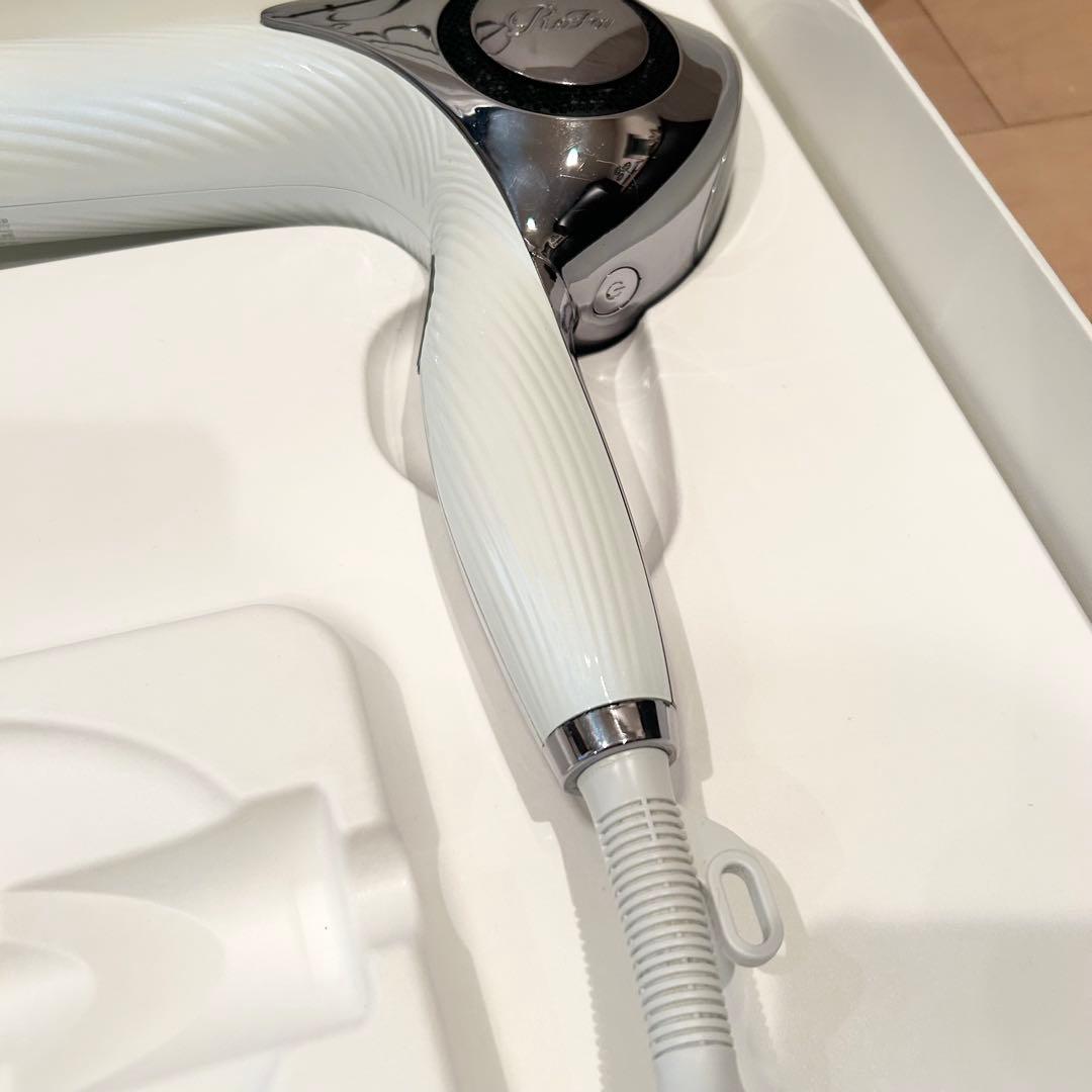 ✨大人気✨ リファ ビューテックドライヤープロ