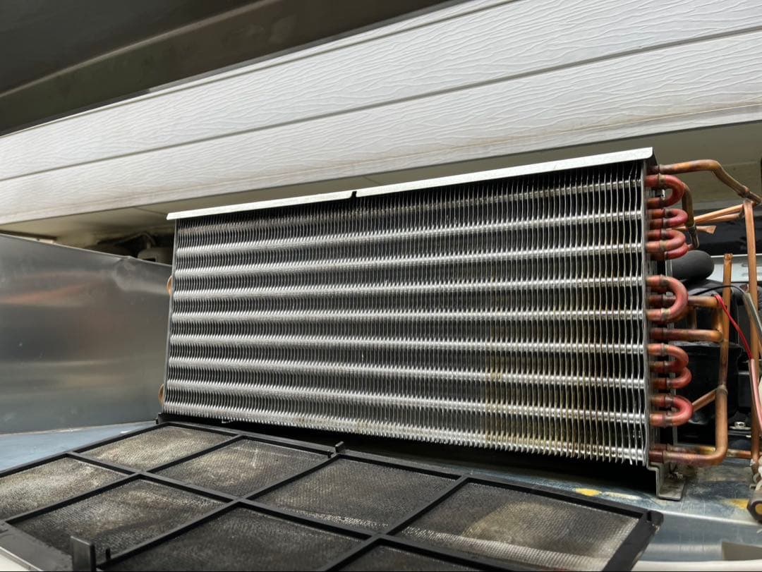 2017年 ホシザキ 業務用 縦型冷凍庫 HF-150Z3 三相200V 大阪