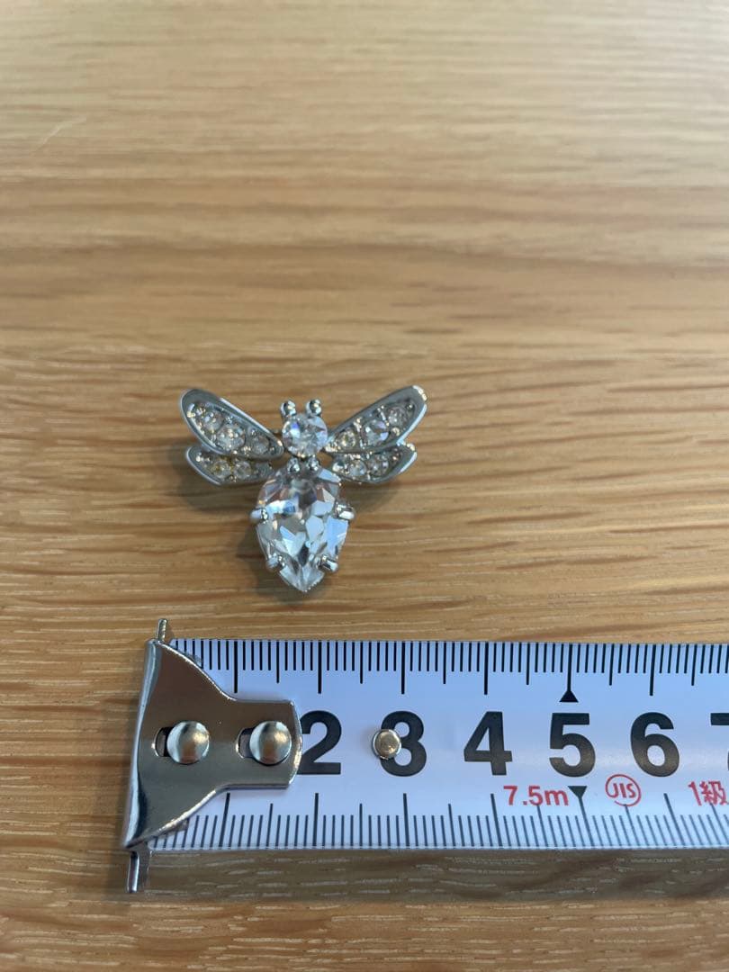 René ルネ　ブローチ　4点セット　アクセサリー　まとめ売り